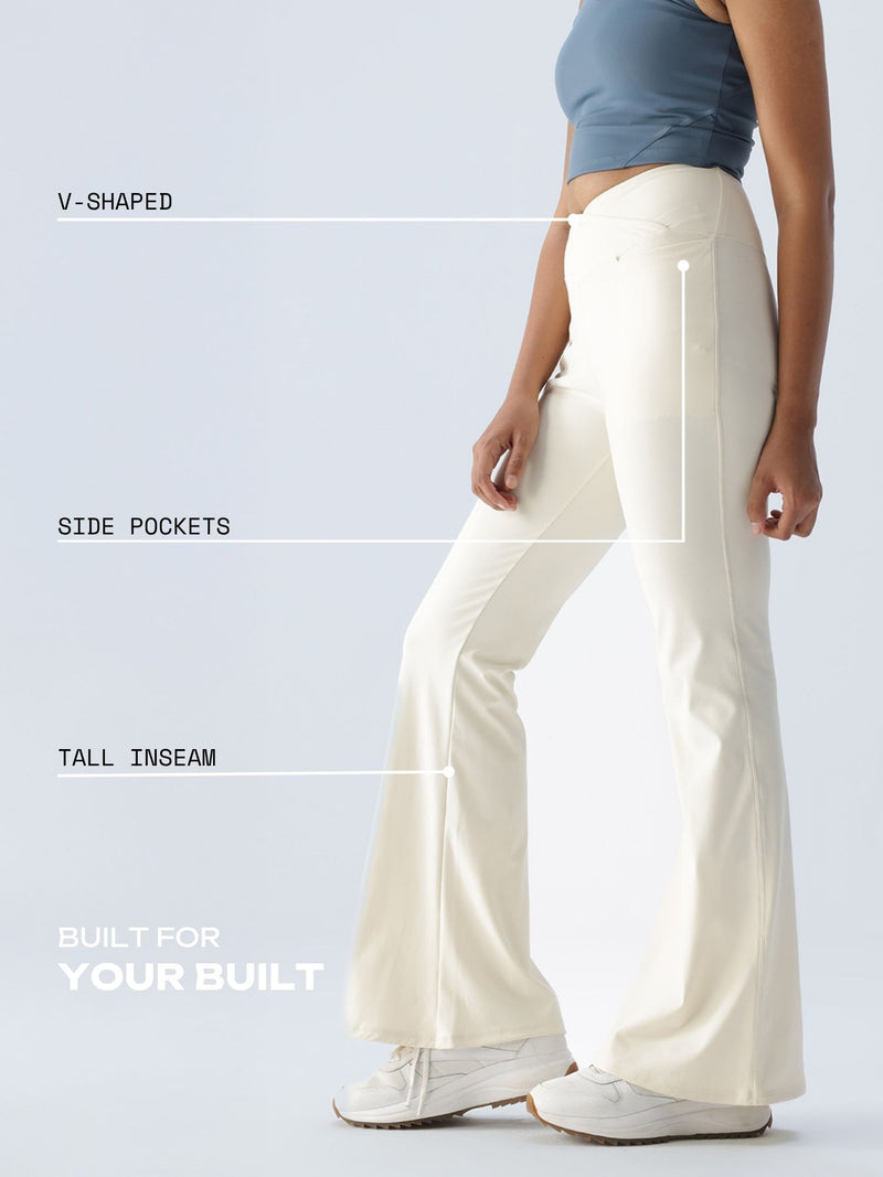 #length_tall