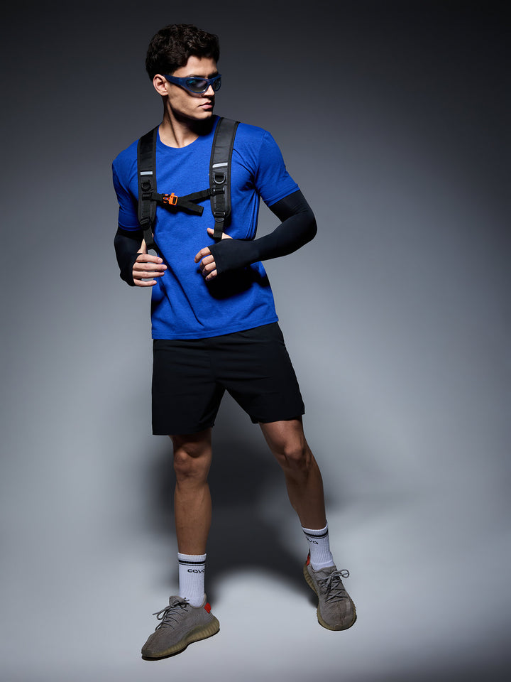 Modern Pulse Tee Graphic - Pack of 2