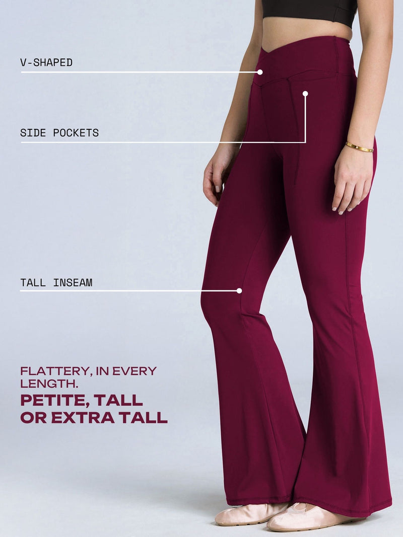 #length_tall