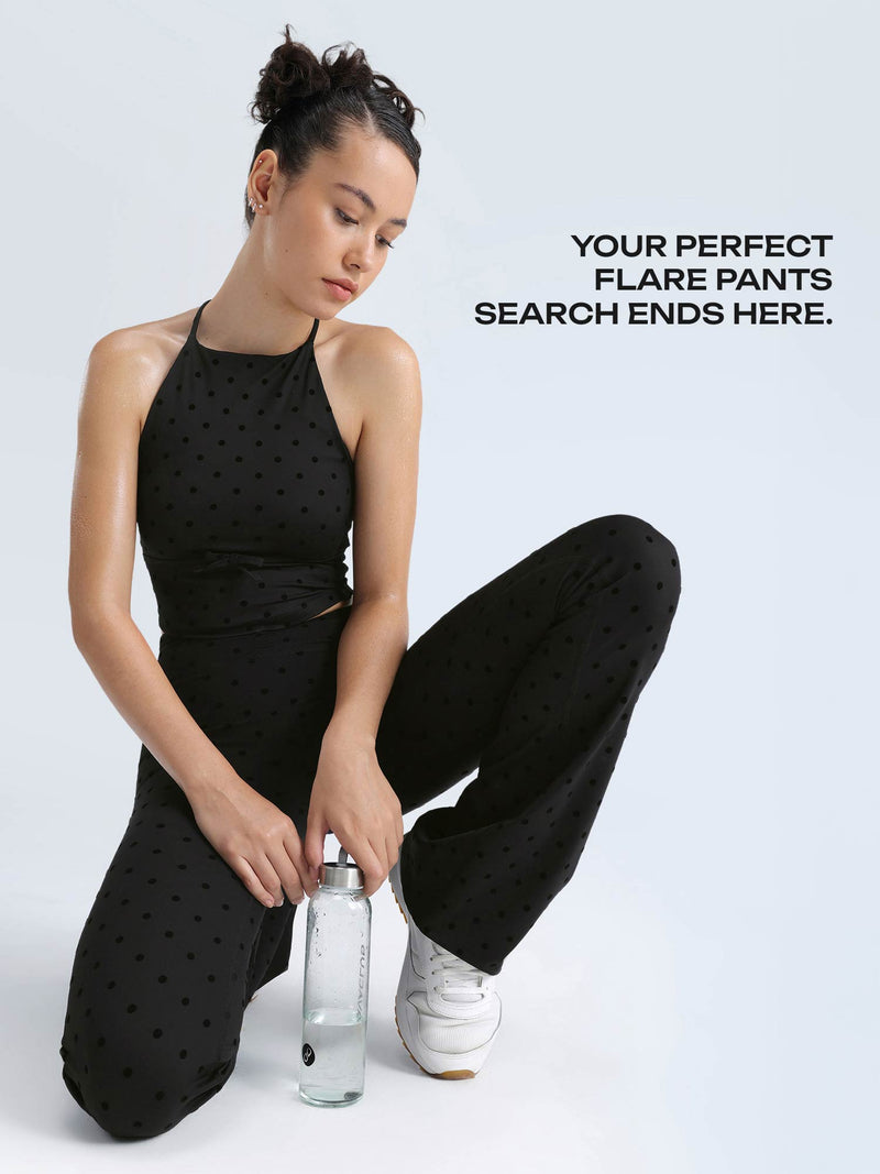 #length_extra-tall