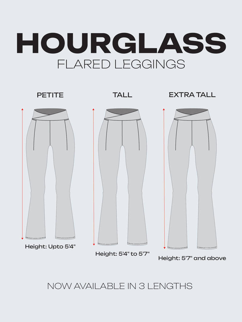 #length_tall