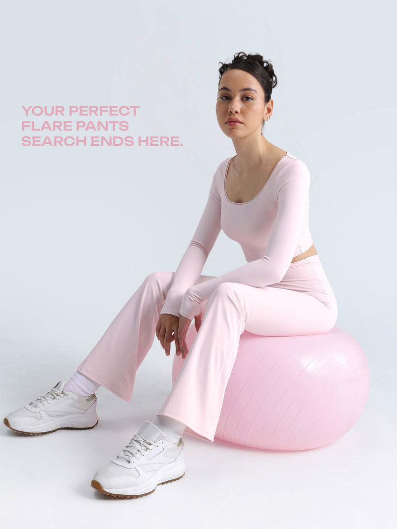 #length_extra-tall