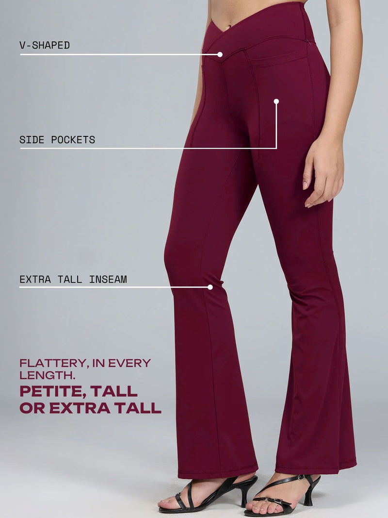 #length_extra-tall