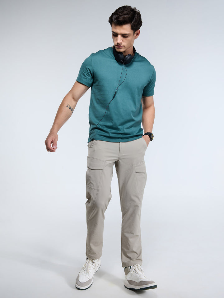 Modern Supima V Neck - Pack of 2