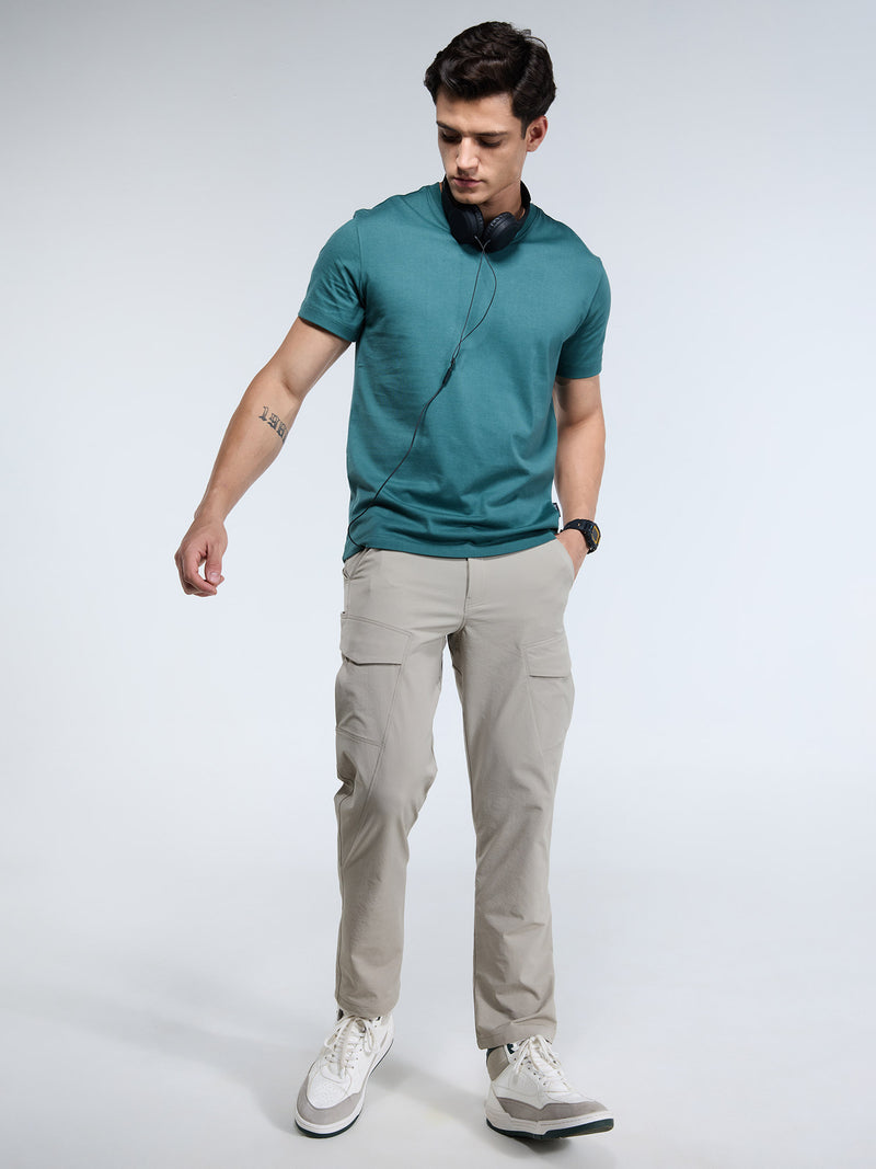 Modern Supima V Neck - Pack of 2