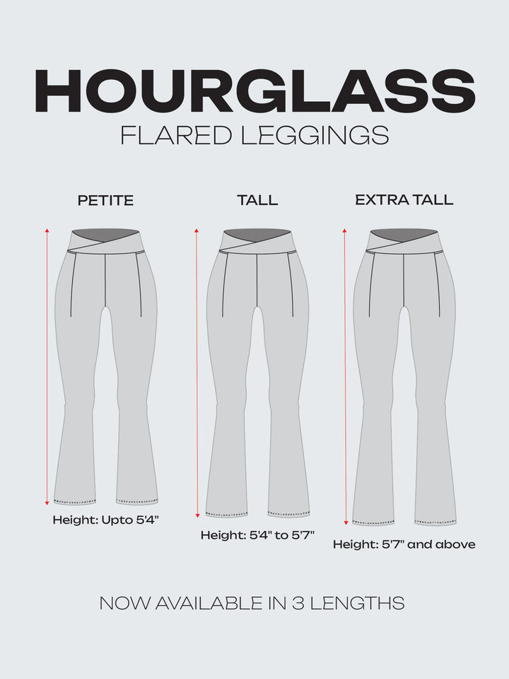 #length_petite