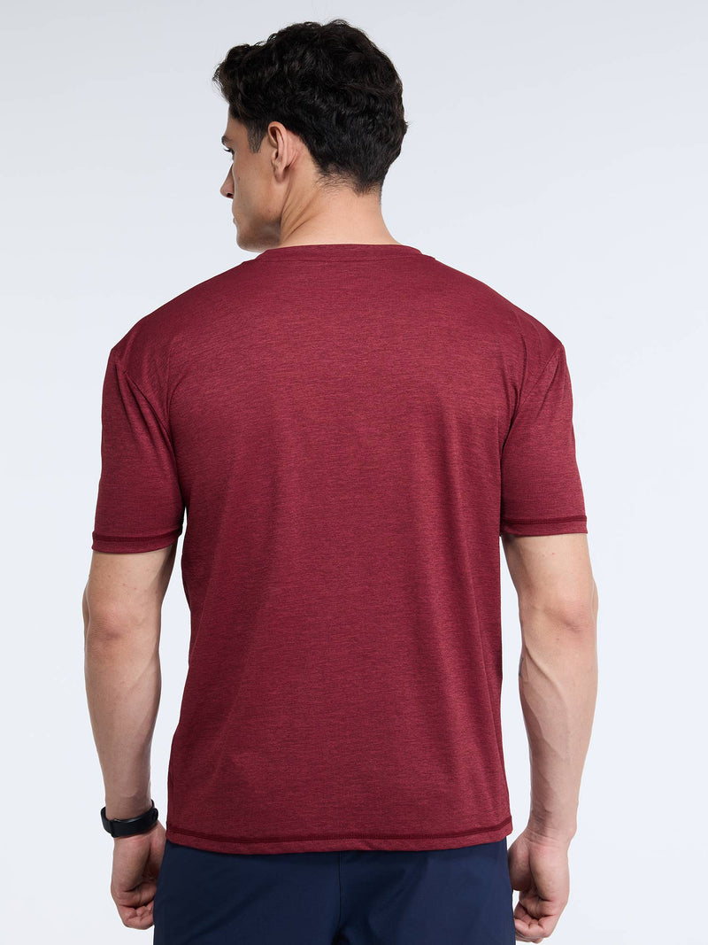 Modern Pulse Tee Graphic - Pack of 2