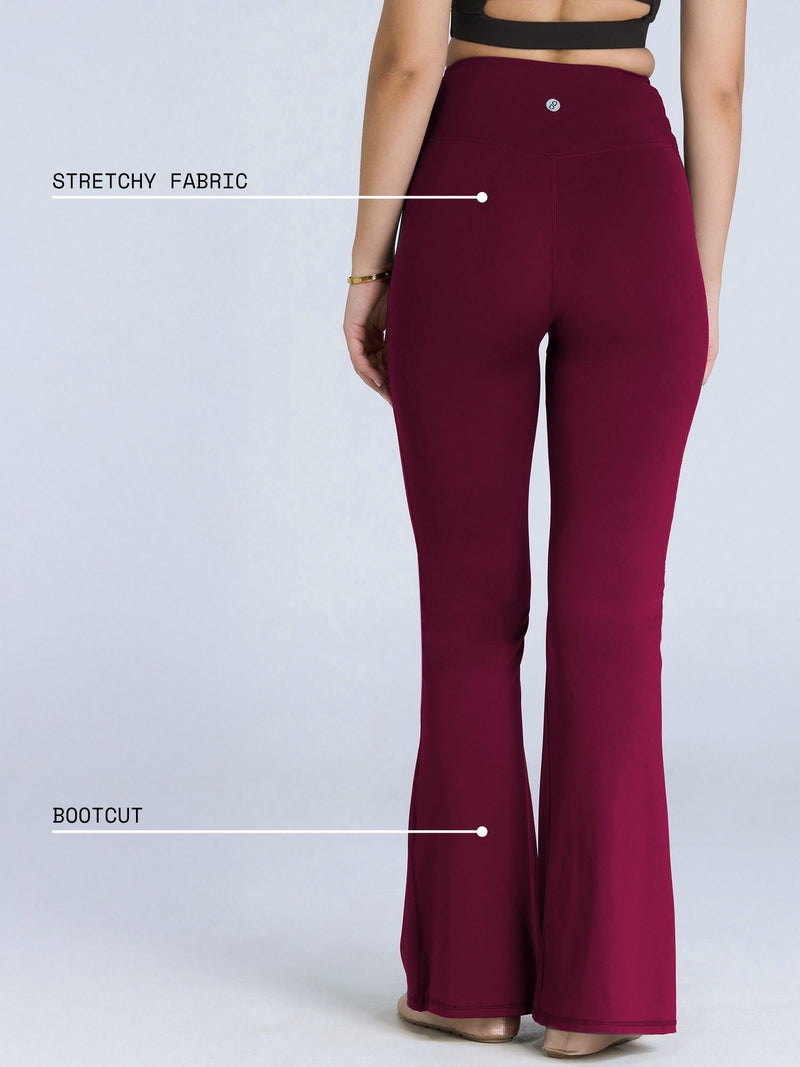 #length_tall