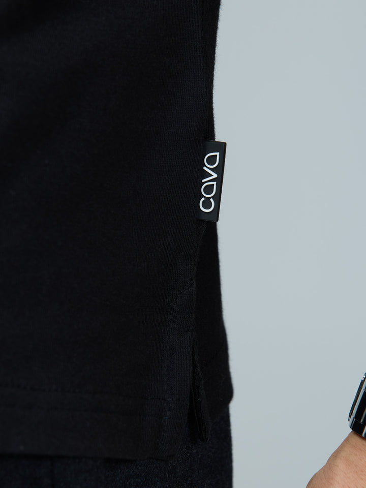 Basic Supima Polo T-shirt - Pack of 2