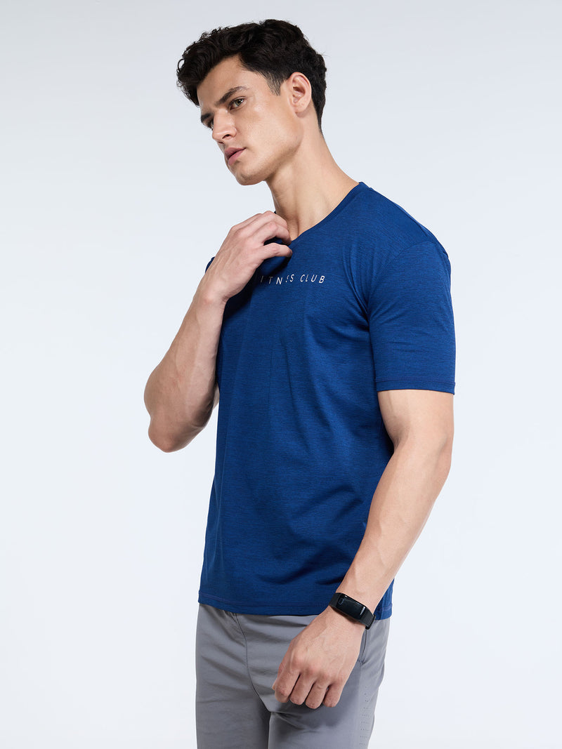 Classic Pulse Tee Graphic - Pack of 3