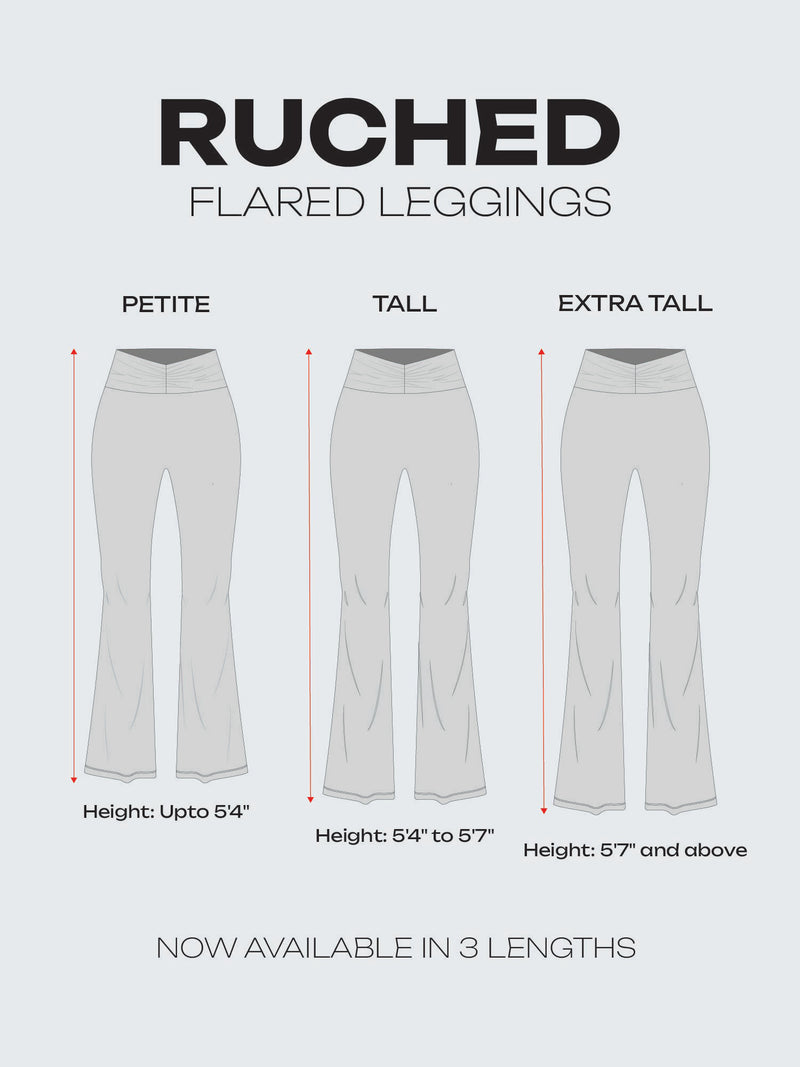 #length_petite