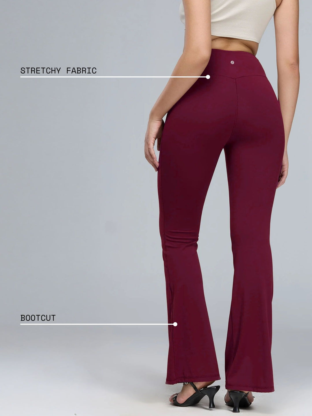 #length_extra-tall