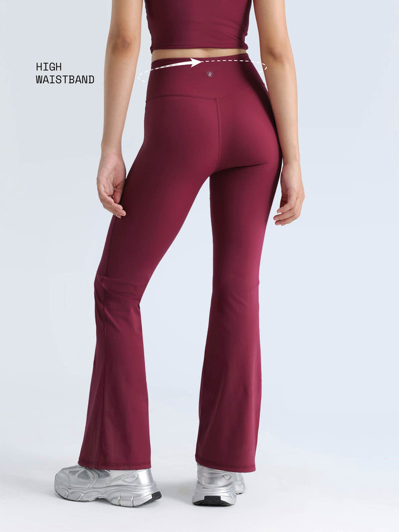 #length_extra-tall