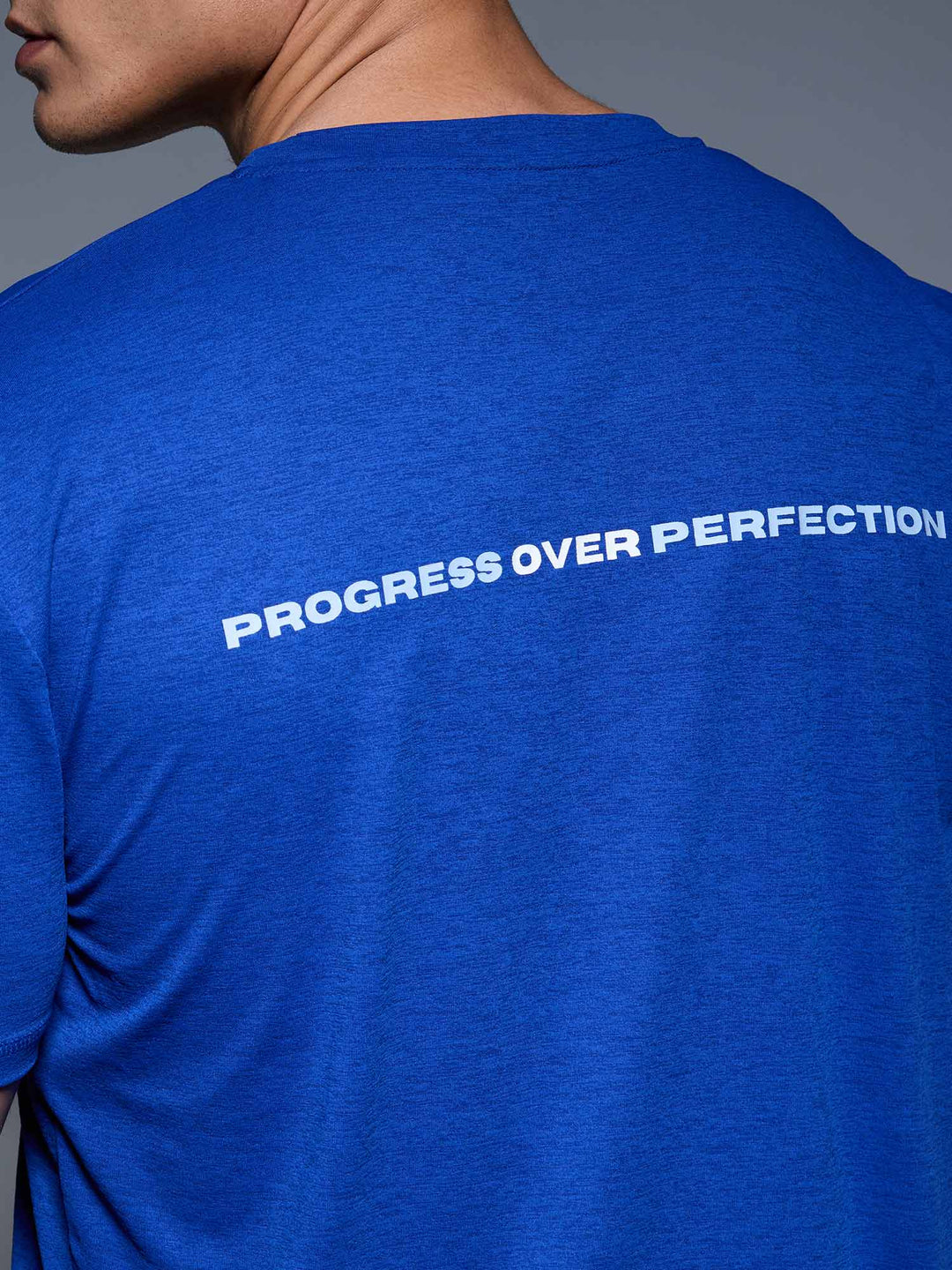 Modern Pulse Tee Graphic - Pack of 2