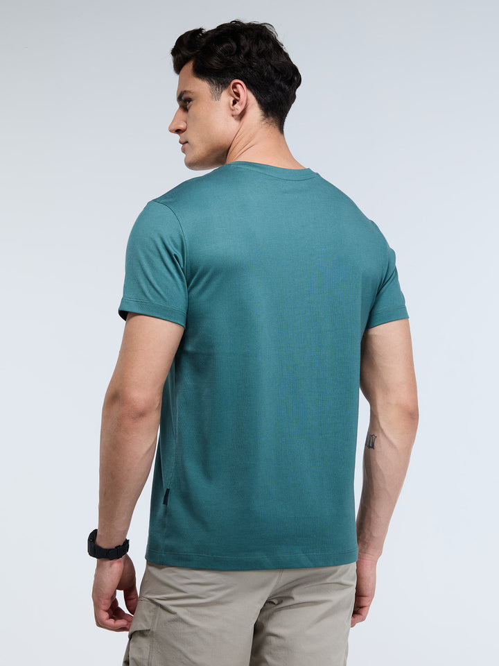 Modern Supima V Neck - Pack of 2