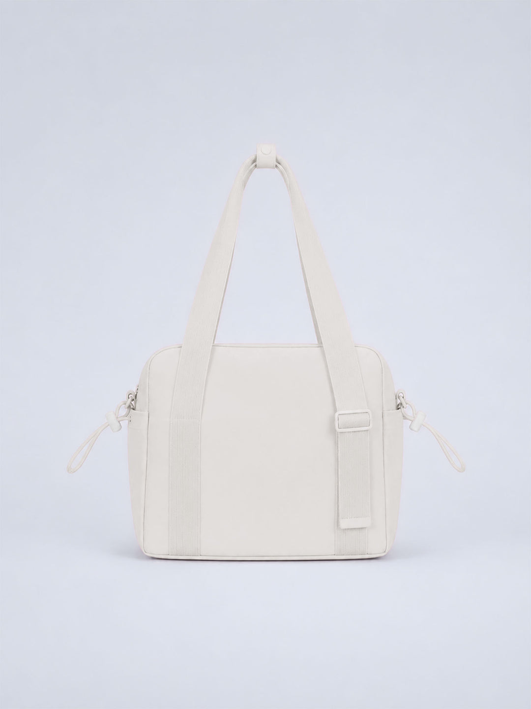Ivory Studio Gym Bag