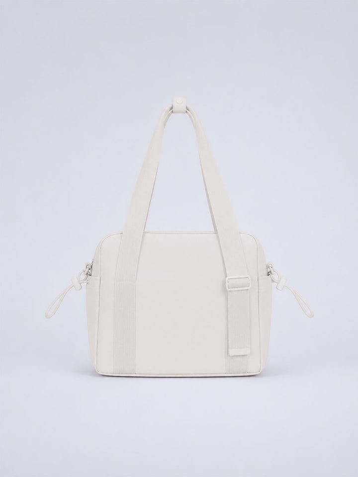Ivory Studio Gym Bag