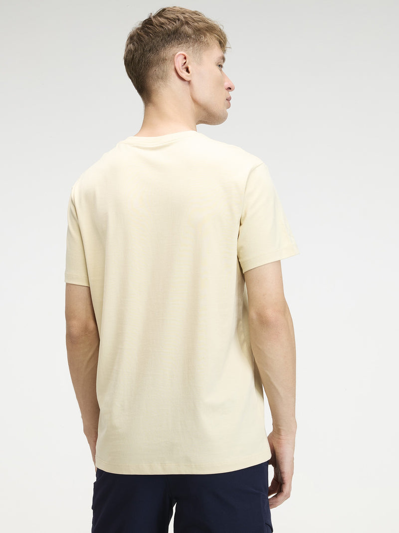 Staple Supima V-Neck T-shirt - Pack of 3