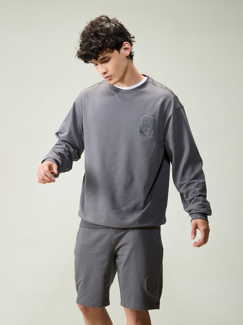 Shadow Everywear Sweatshirt