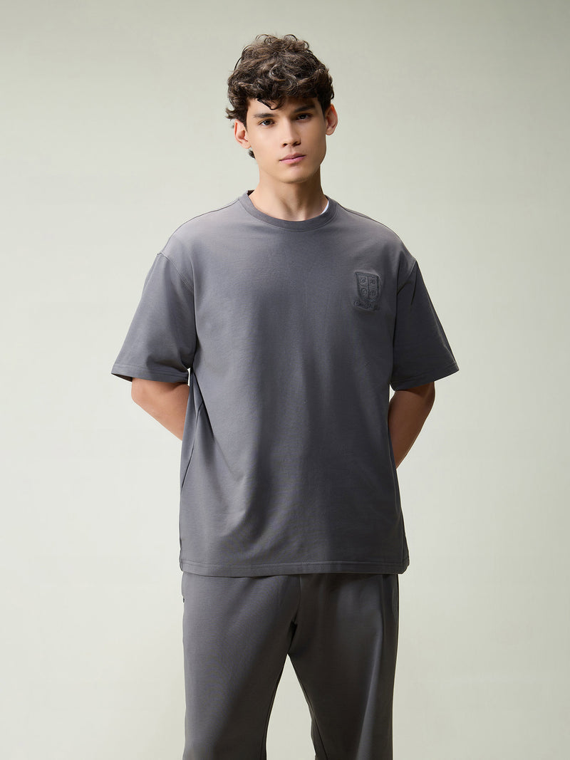 Shadow Everywear Leisure Tee