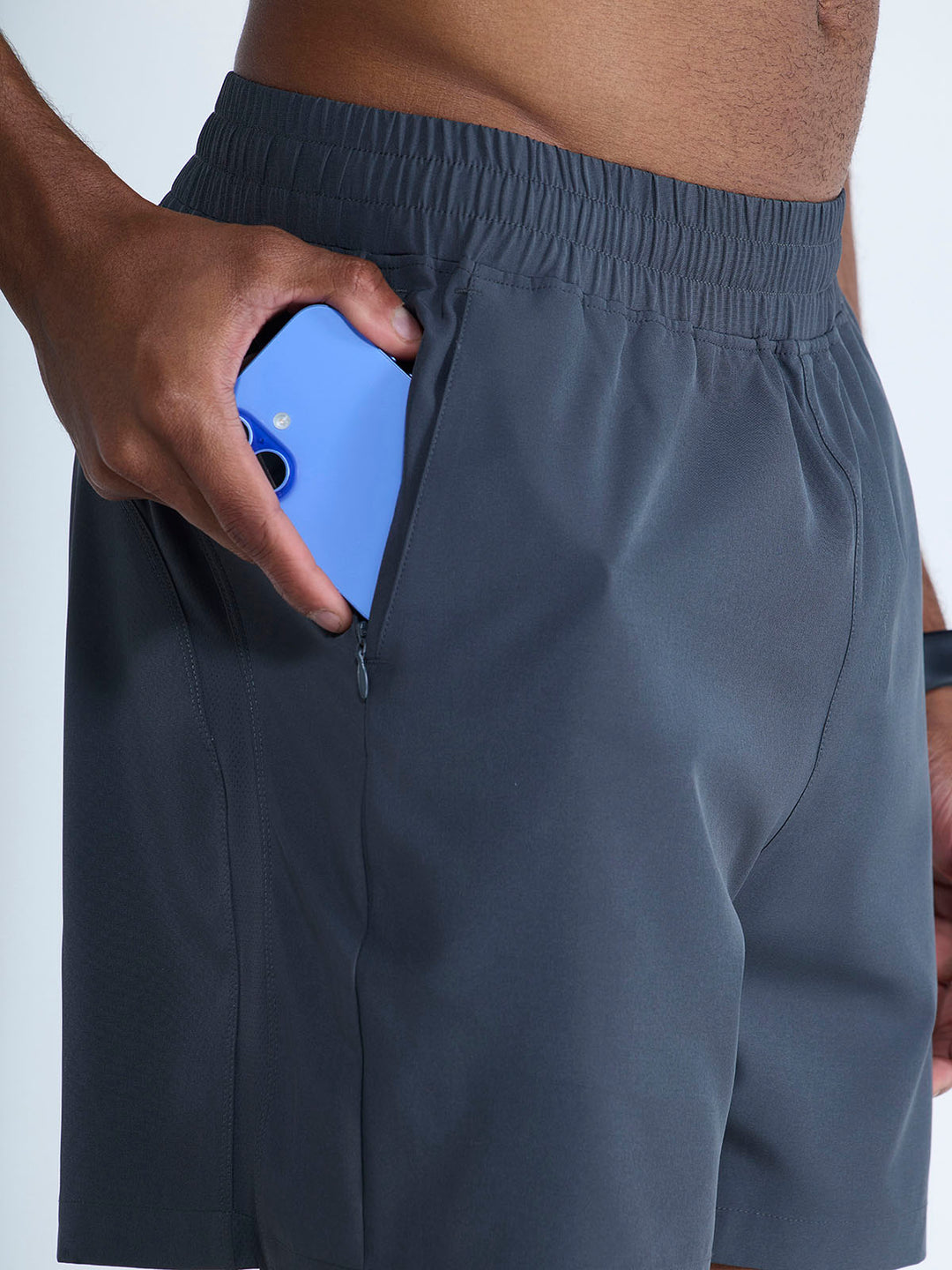 Shadow  5" Pacer Shorts