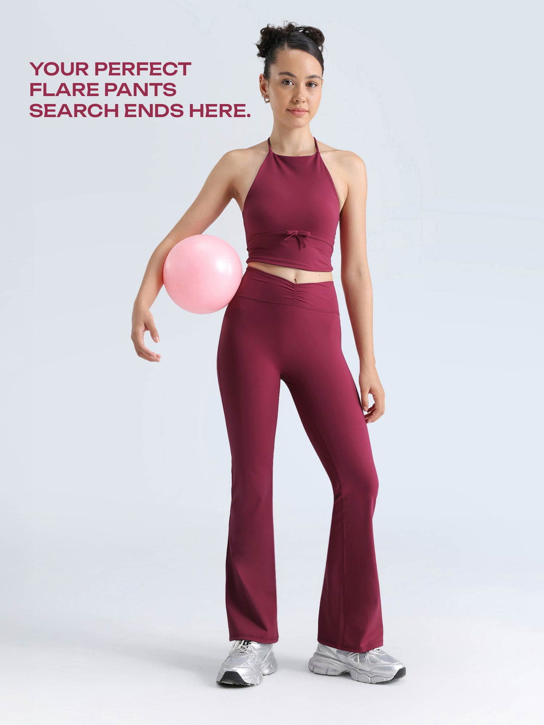 #length_extra-tall