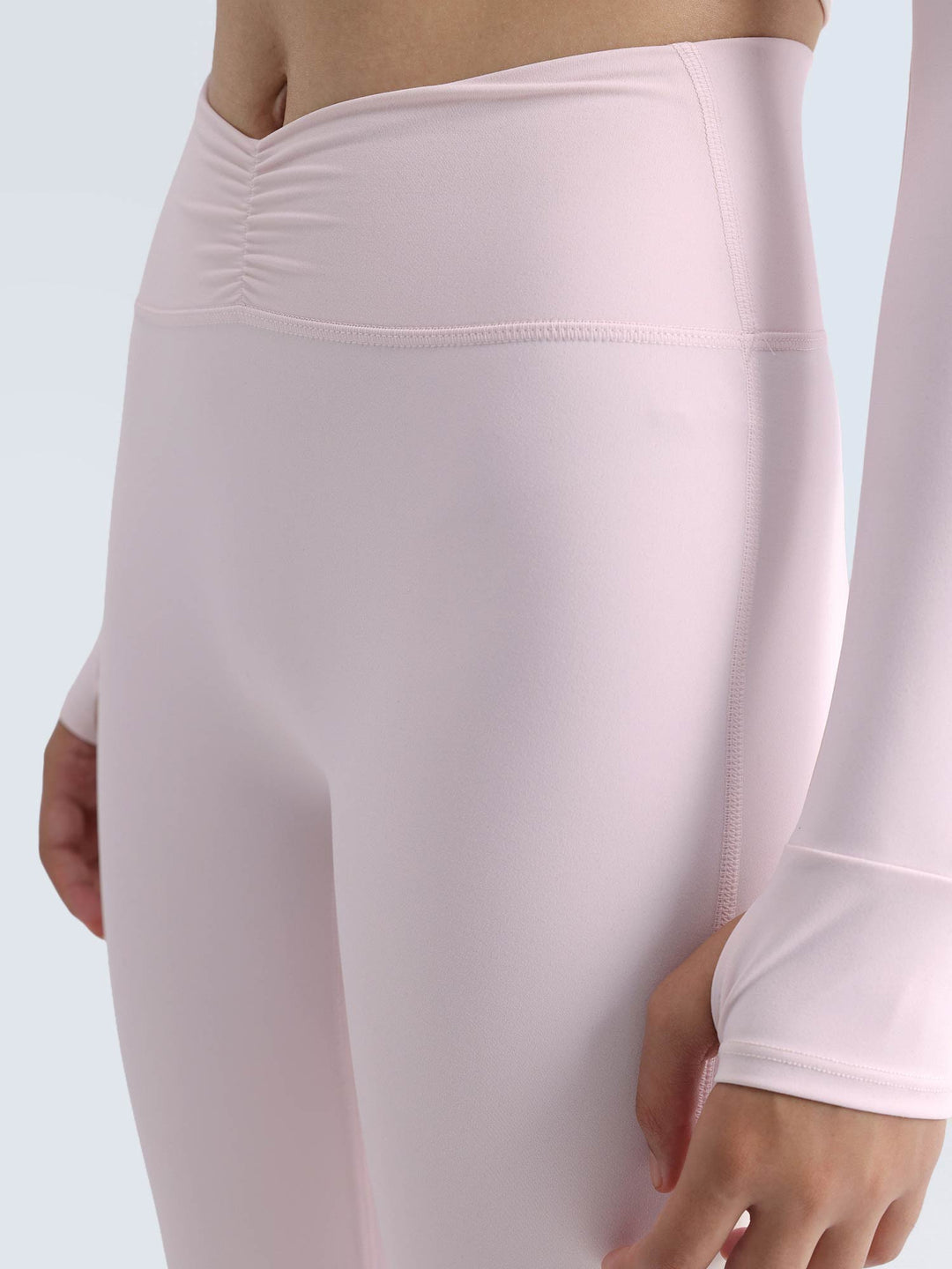 #length_petite