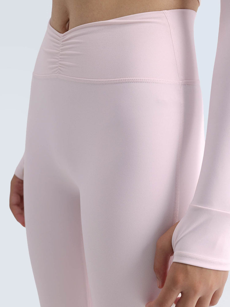 #length_petite