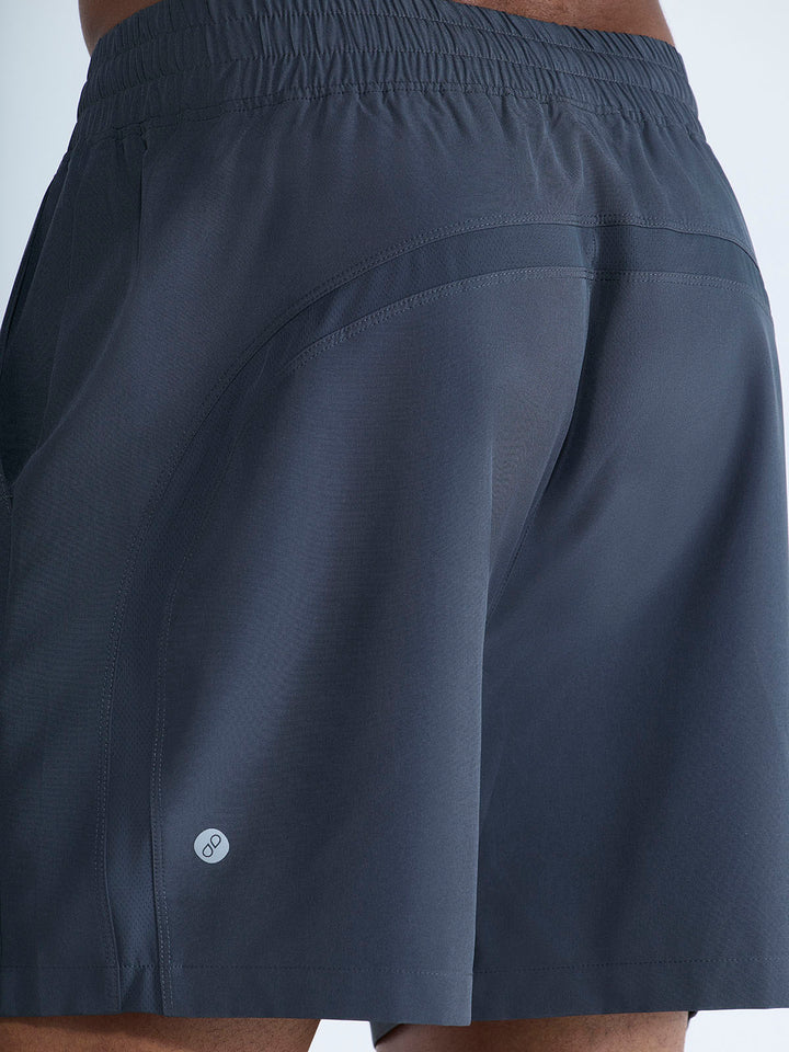 Shadow  5" Pacer Shorts