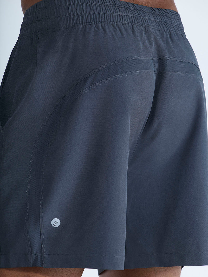 Shadow  5" Pacer Shorts
