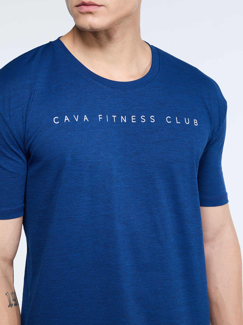 Classic Pulse Tee Graphic - Pack of 3