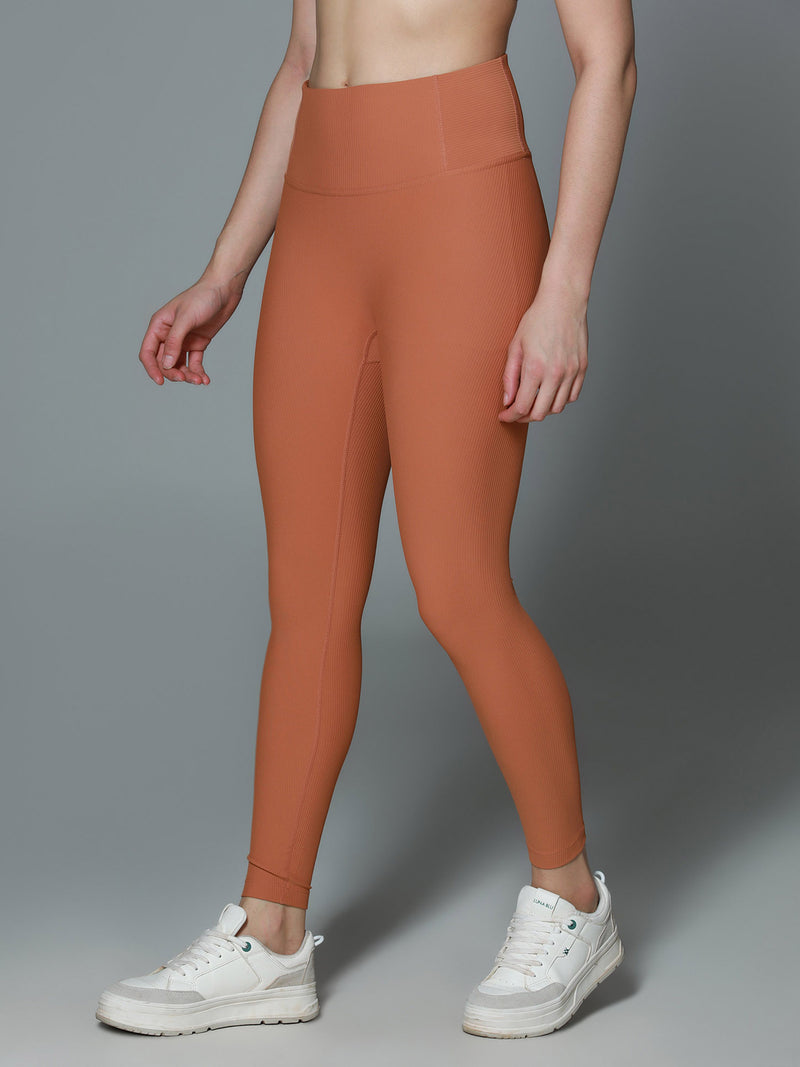 Honey Mirage Leggings