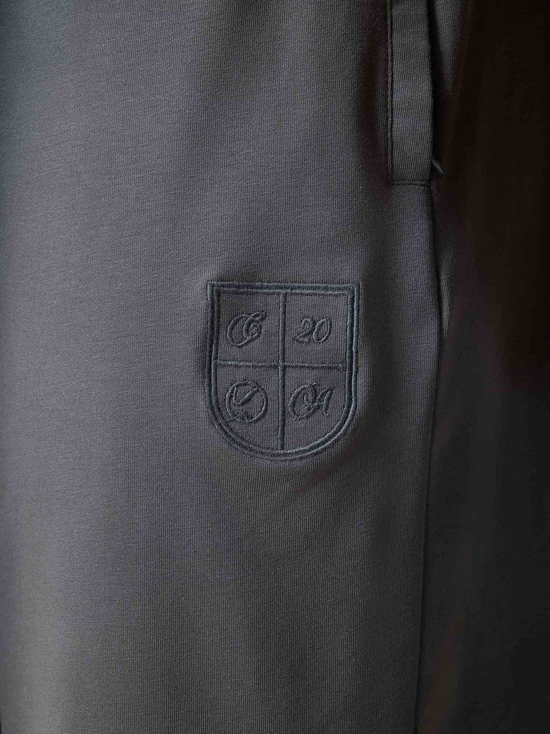 Shadow Wide Leg Joggers