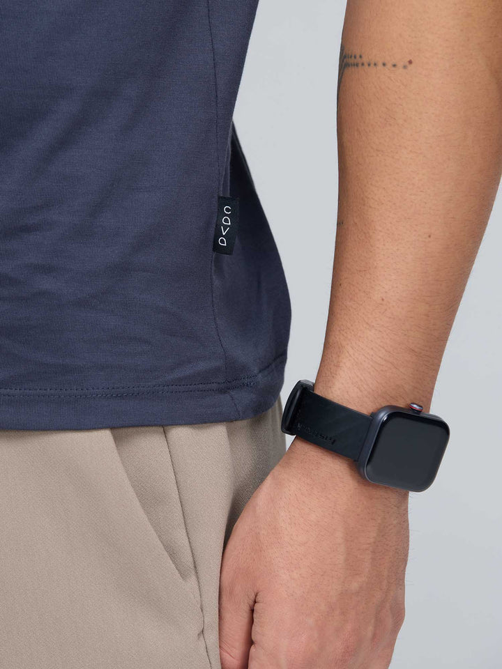 Classic Supima V Neck - Pack of 2