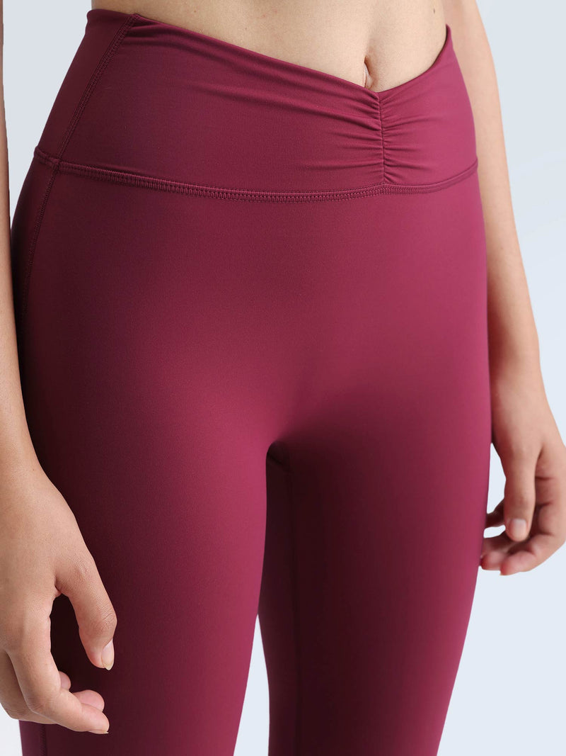 #length_extra-tall