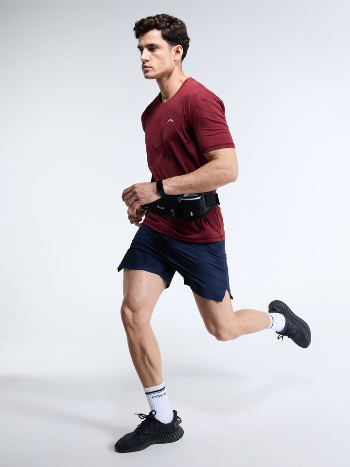 Modern Pulse Tee Graphic - Pack of 2