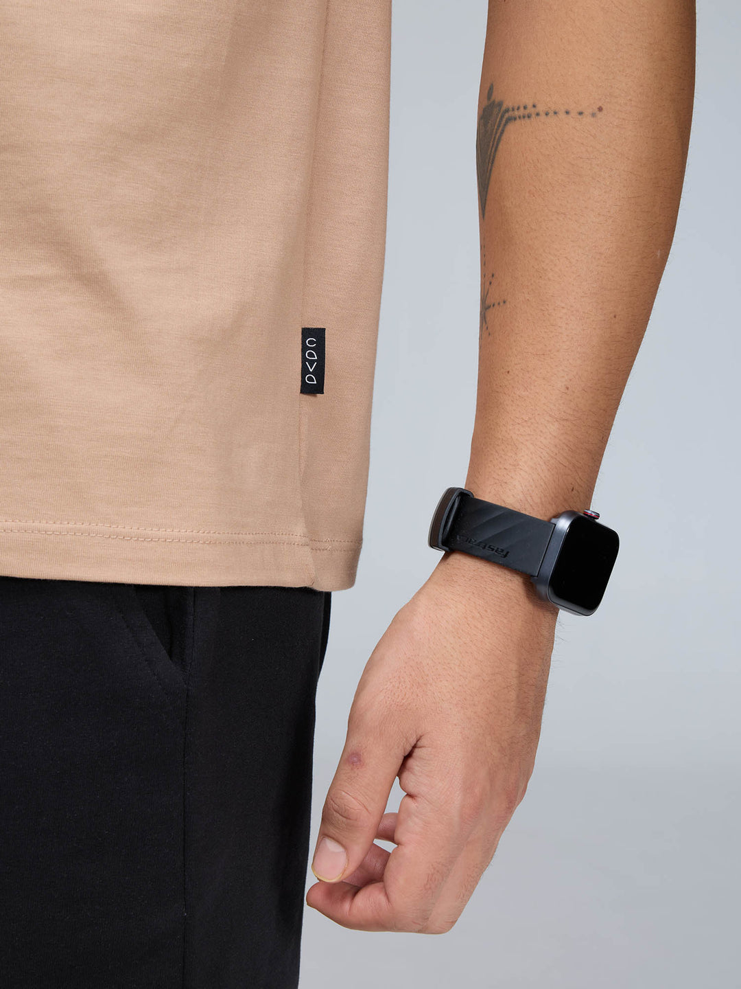 Staple Supima V Neck - Pack of 3