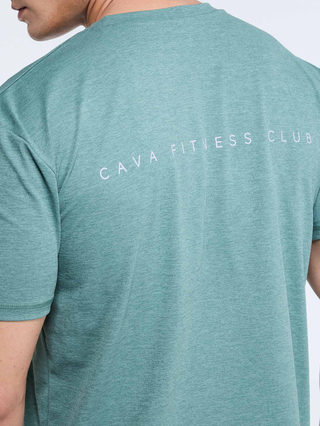 Classic Pulse Tee Graphic - Pack of 3