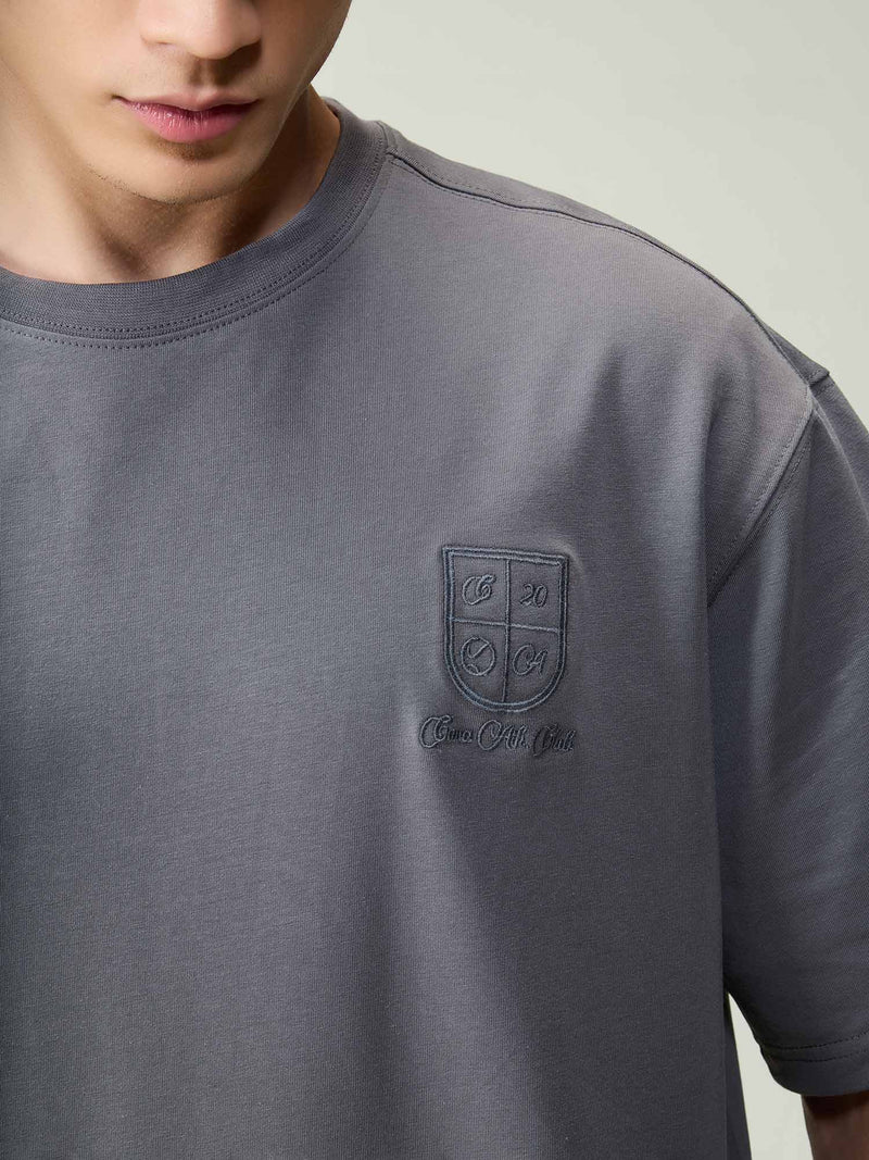 Shadow Everywear Leisure Tee