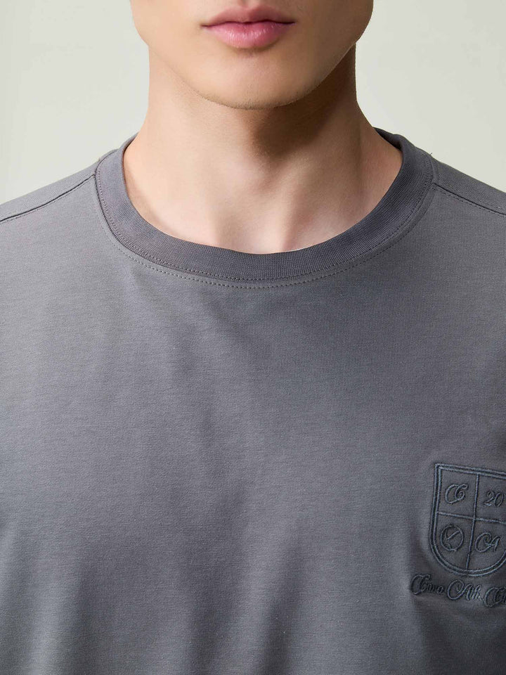 Shadow Everywear Sweatshirt