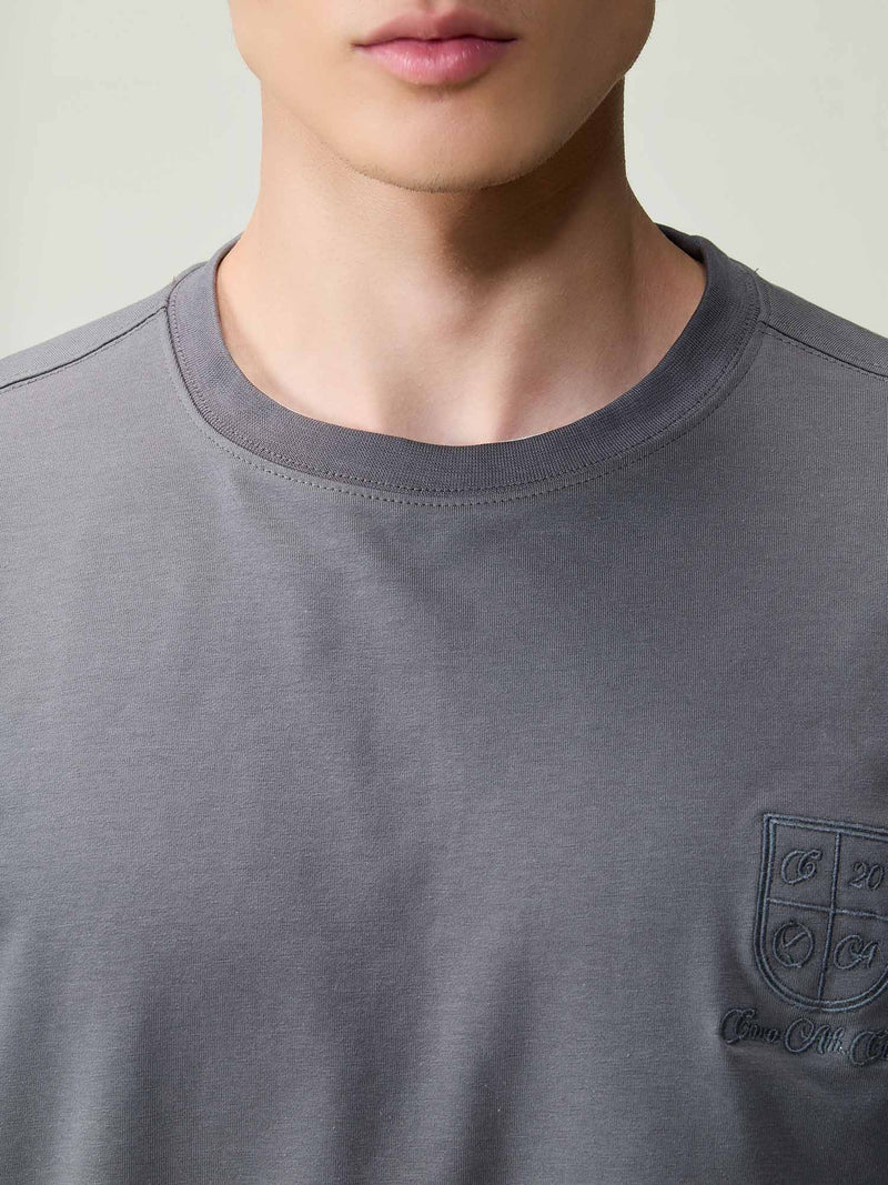 Shadow Everywear Sweatshirt