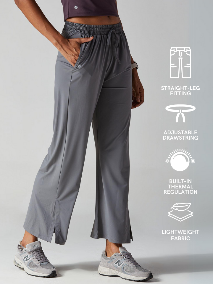 Ash AirLuxe Trousers