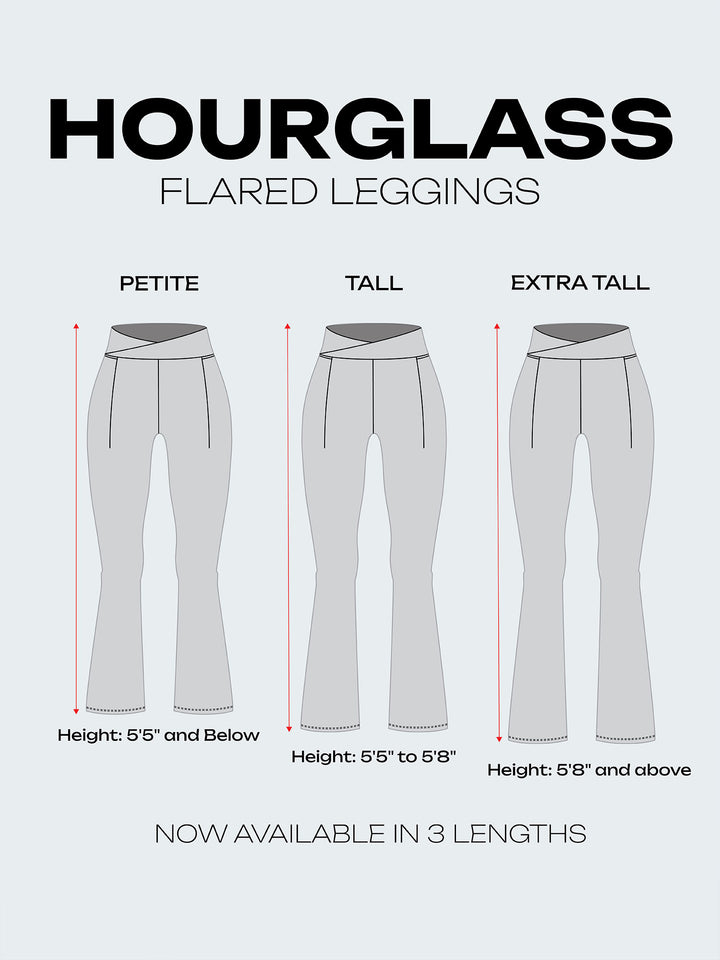 #length_petite