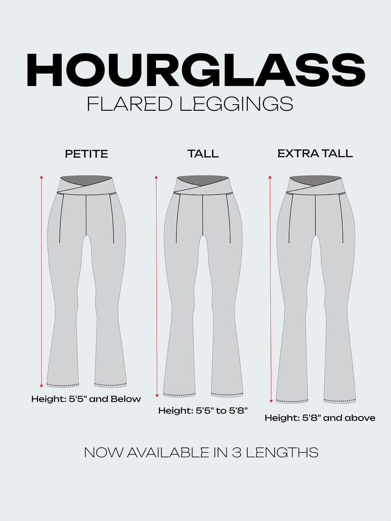 #length_tall