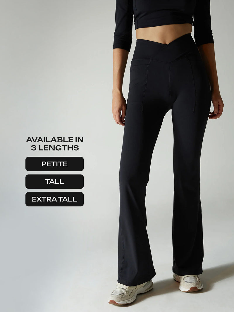 #length_tall