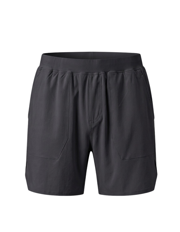 Black 5