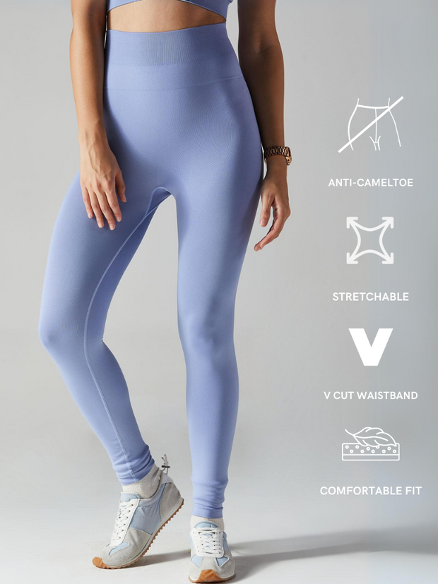 Hue xxl leggings hotsell