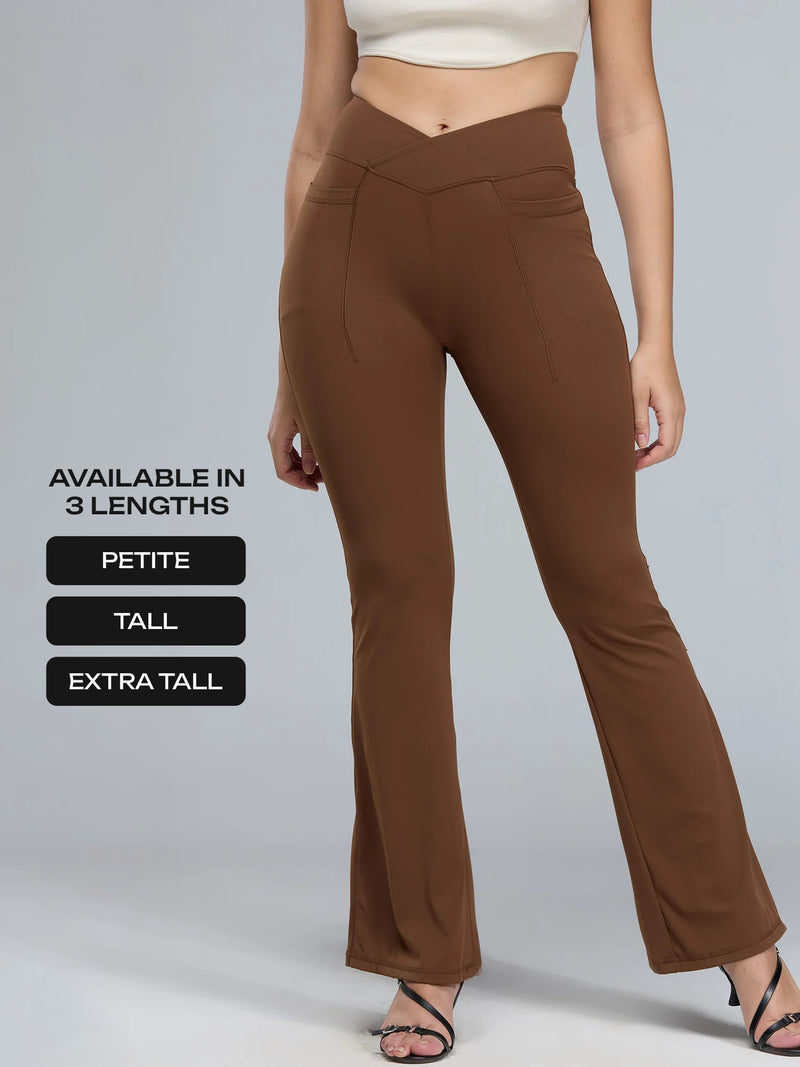 #length_extra-tall