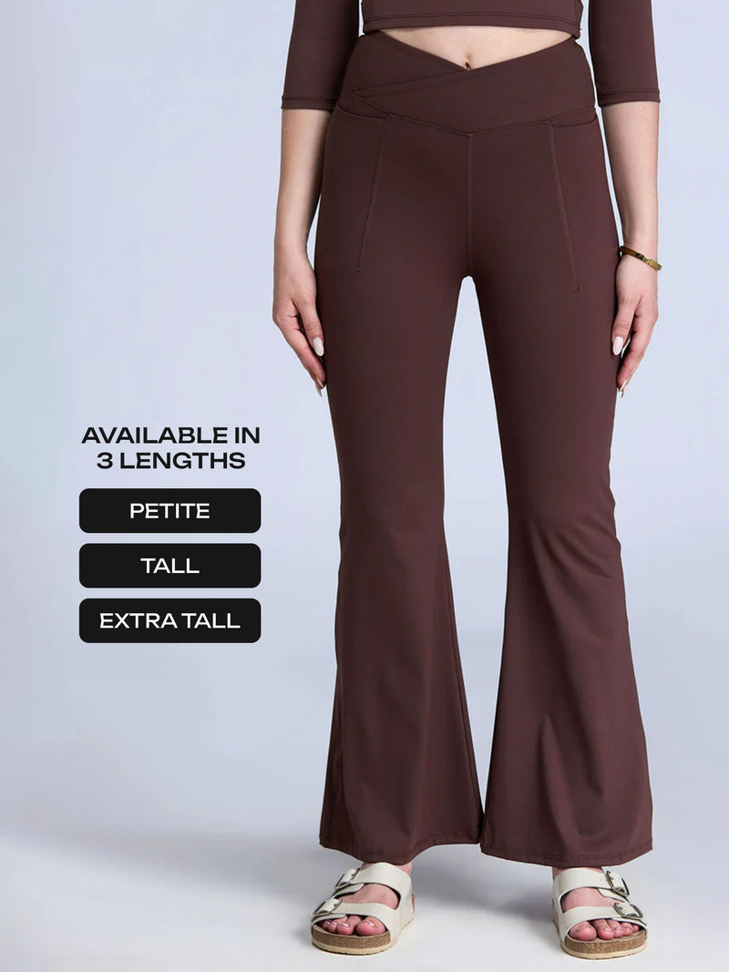 #length_petite
