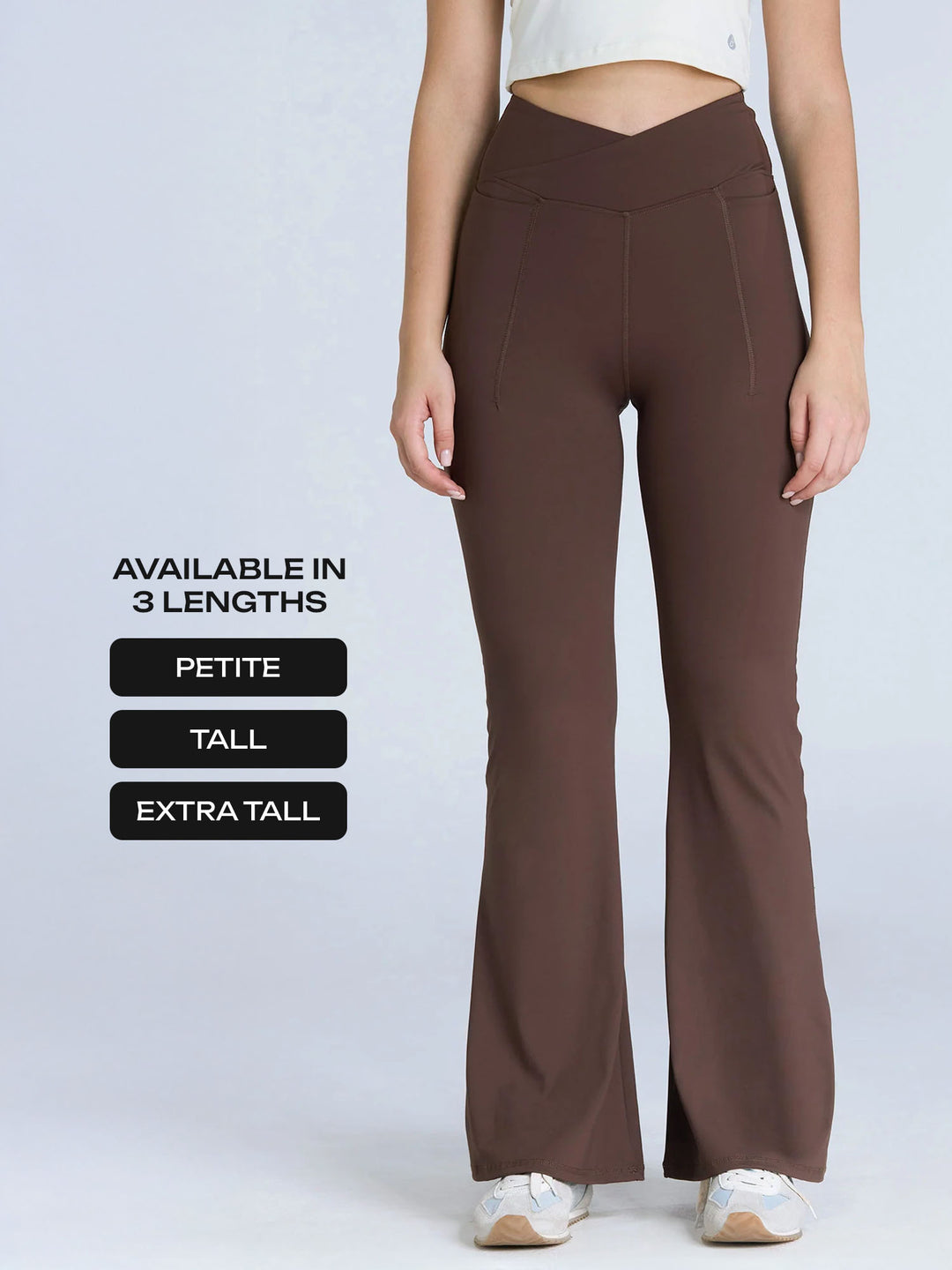 #length_tall